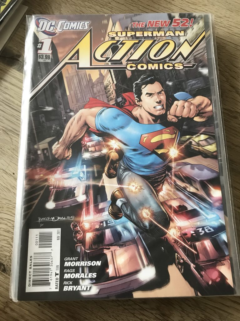 new-52-action-comics-we-buy-any-comic